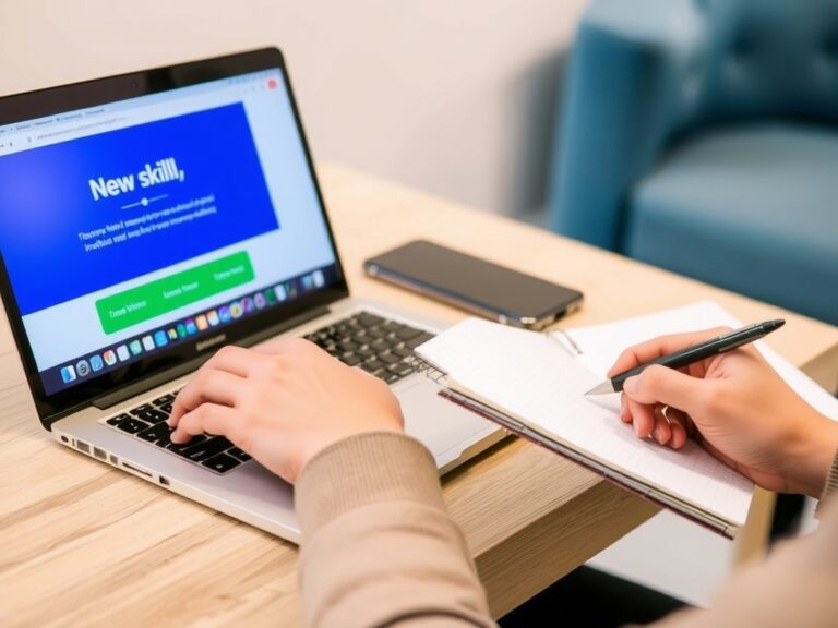 img-the-ultimate-guide-to-a-better-life-health-home-auto-learning-essentials-3