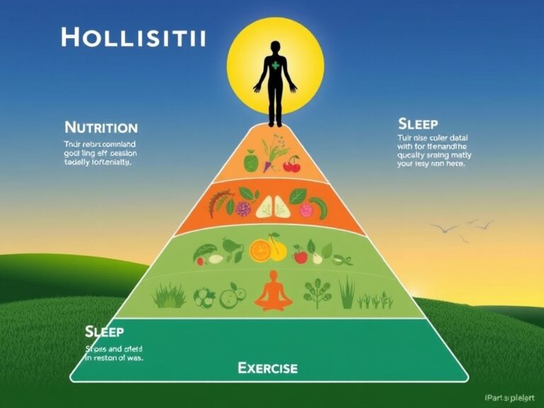 img-the-ultimate-guide-to-a-better-life-health-home-auto-learning-essentials