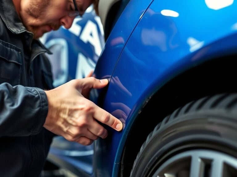 img-unlock-your-best-life-education-vehicle-care-health-home-essentials-1