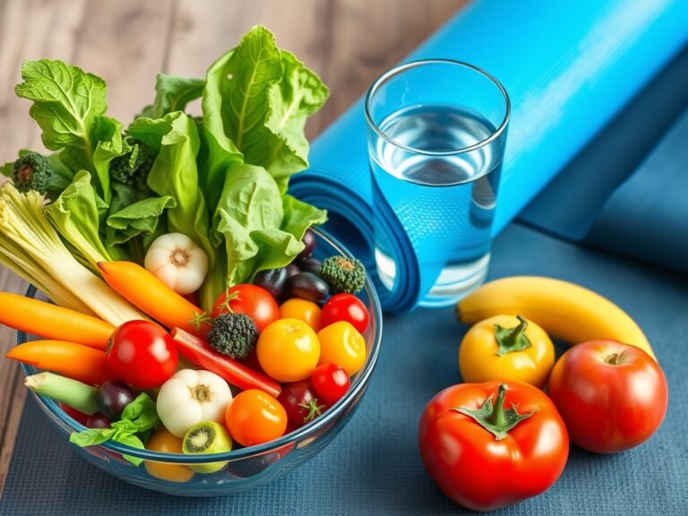 img-unlock-your-best-life-education-vehicle-care-health-home-essentials-2