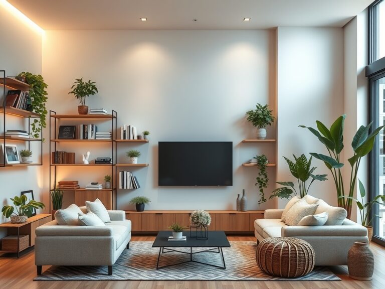 img-unlock-your-best-life-education-vehicle-care-health-home-essentials-3