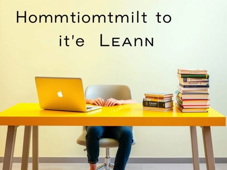 img-unlock-your-best-life-education-vehicle-care-health-home-essentials