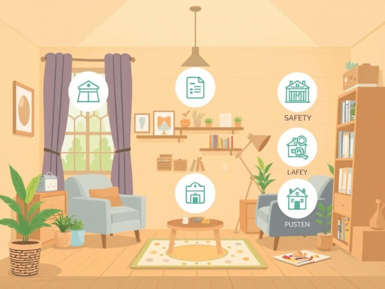 img-your-complete-guide-to-health-home-auto-and-educational-well-being-1