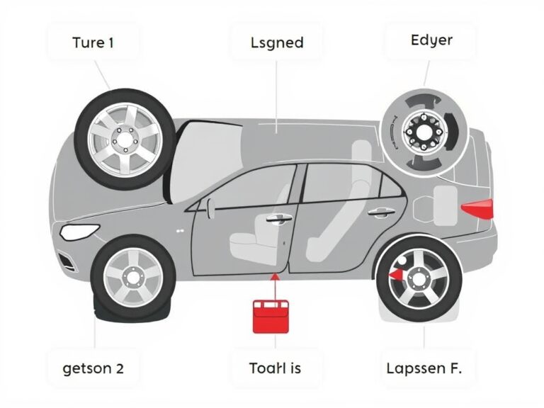 img-your-complete-guide-to-health-home-auto-and-educational-well-being-2