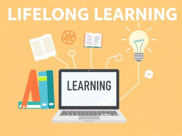 img-your-complete-guide-to-health-home-auto-and-educational-well-being-3