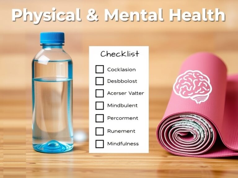 img-your-complete-guide-to-health-home-auto-and-educational-well-being