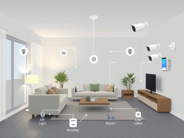 img-your-complete-guide-to-a-healthier-life-smarter-home-safer-car-and-brighter-future-1