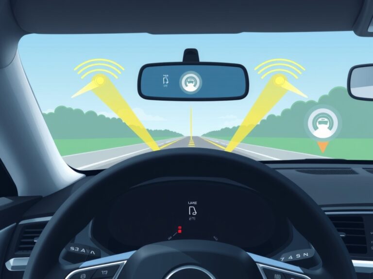 img-your-complete-guide-to-a-healthier-life-smarter-home-safer-car-and-brighter-future-2