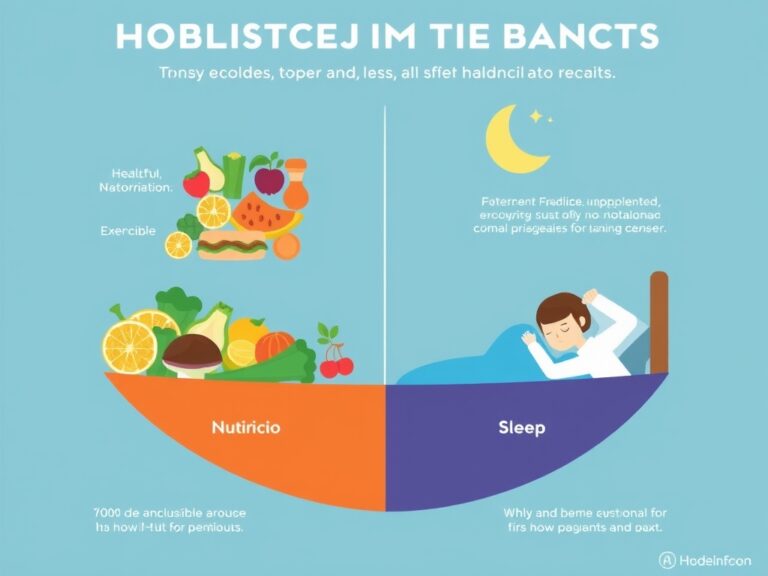 img-your-complete-guide-to-a-healthier-life-smarter-home-safer-car-and-brighter-future