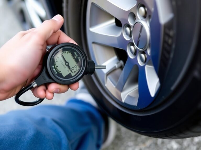 img-your-comprehensive-guide-to-education-auto-care-health-and-home-management-1