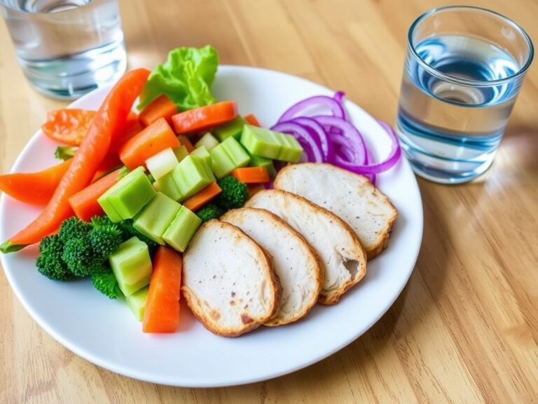 img-your-comprehensive-guide-to-education-auto-care-health-and-home-management-2