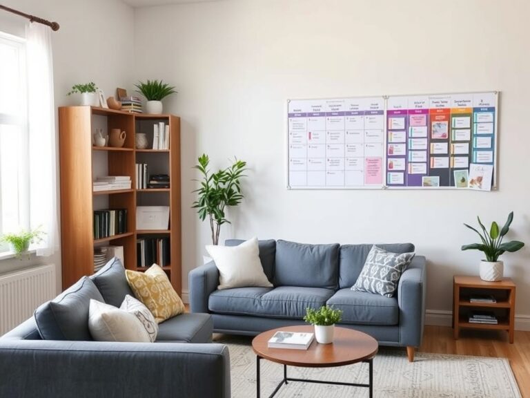 img-your-comprehensive-guide-to-education-auto-care-health-and-home-management-3