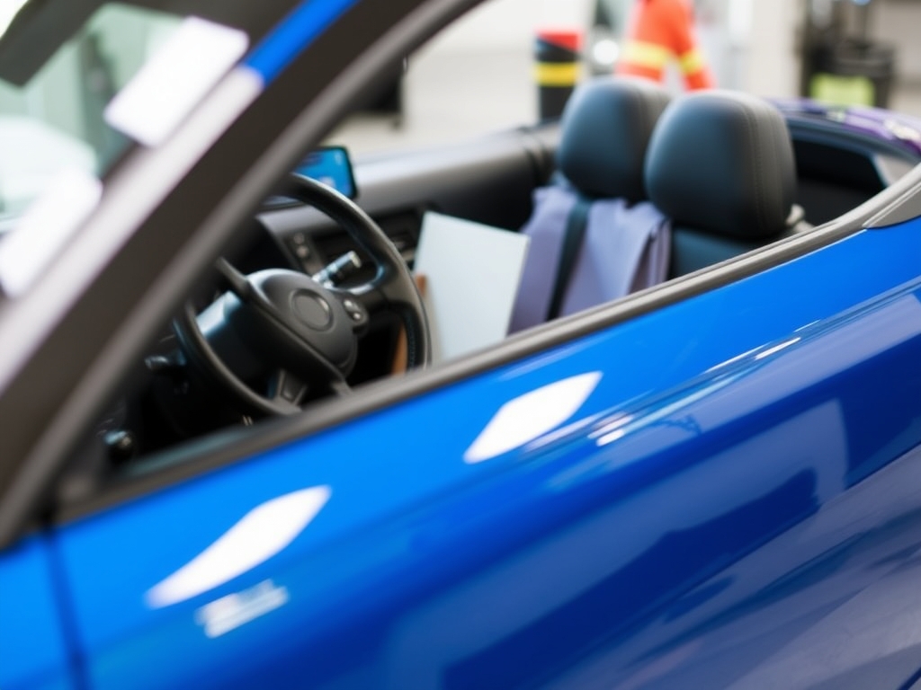 Your Comprehensive Guide to Education, Auto Care, Health, and Home Management