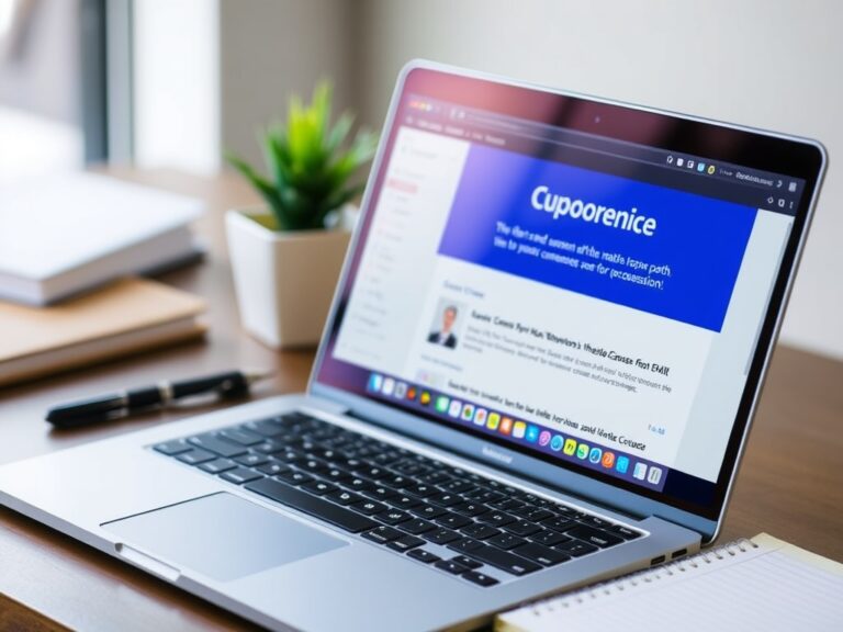 img-your-comprehensive-guide-to-education-auto-care-health-and-home-management