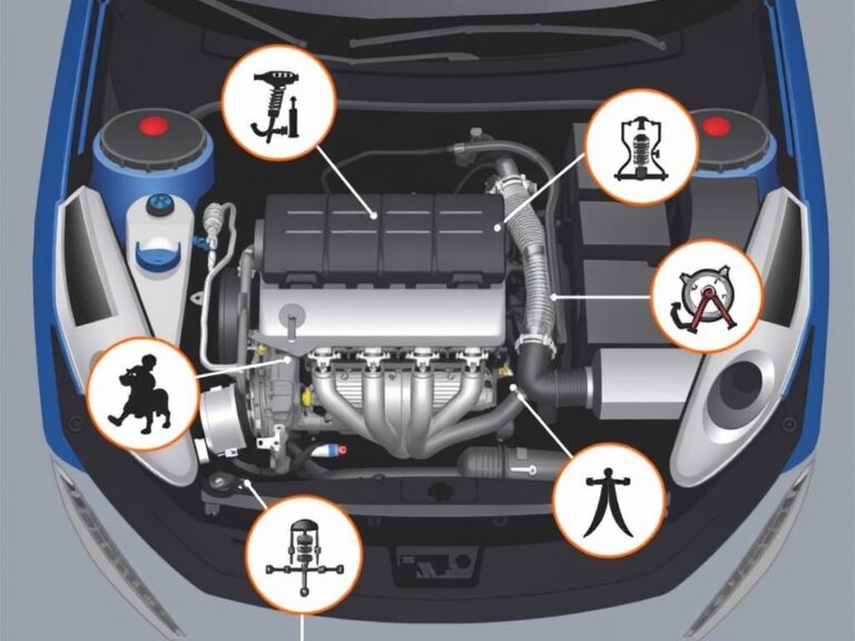 img-your-essential-guide-to-education-vehicle-care-health-home-ownership-1