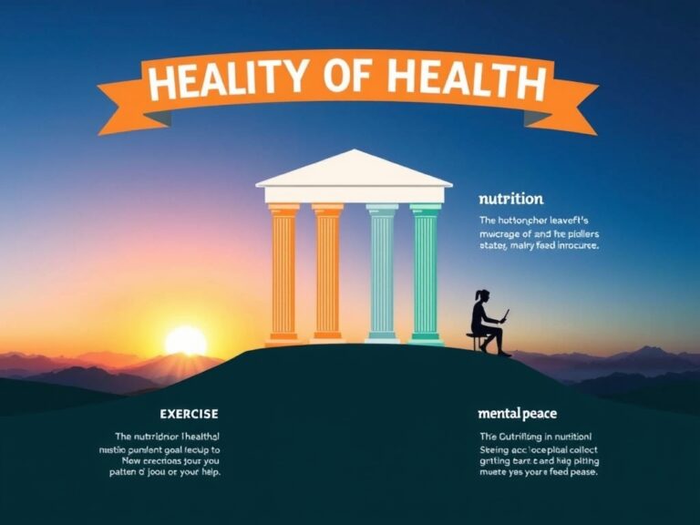 img-your-essential-guide-to-education-vehicle-care-health-home-ownership-2