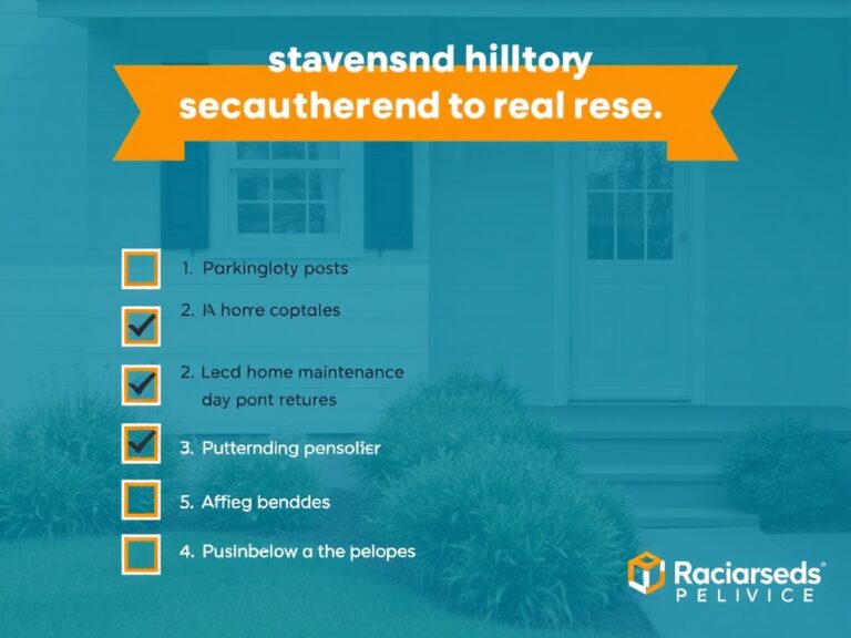 img-your-essential-guide-to-education-vehicle-care-health-home-ownership-3