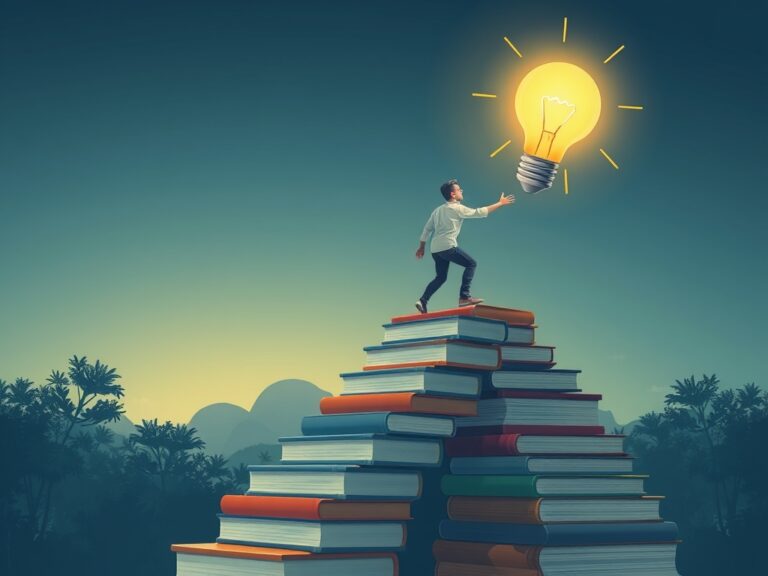 img-your-essential-guide-to-education-vehicle-care-health-home-ownership