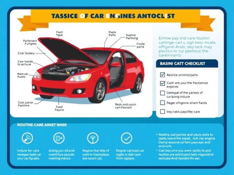 img-your-guide-to-smarter-education-auto-care-health-and-home-management-1