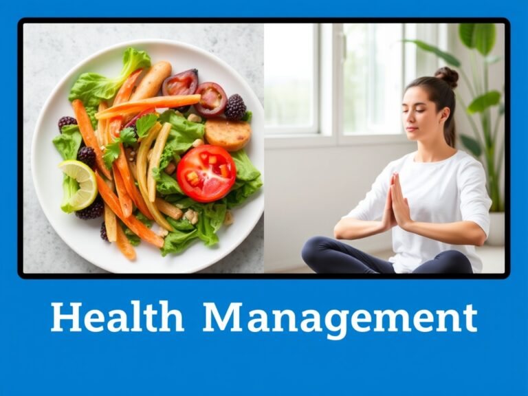 img-your-guide-to-smarter-education-auto-care-health-and-home-management-2