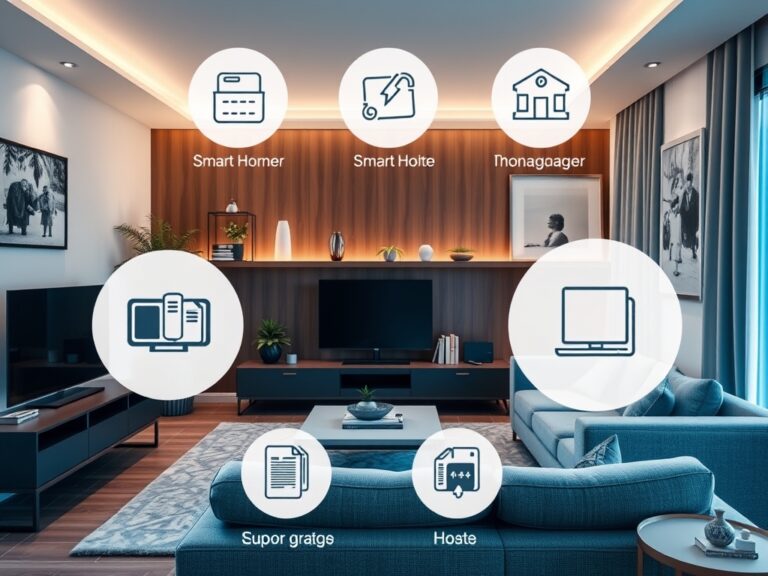 img-your-guide-to-smarter-education-auto-care-health-and-home-management-3