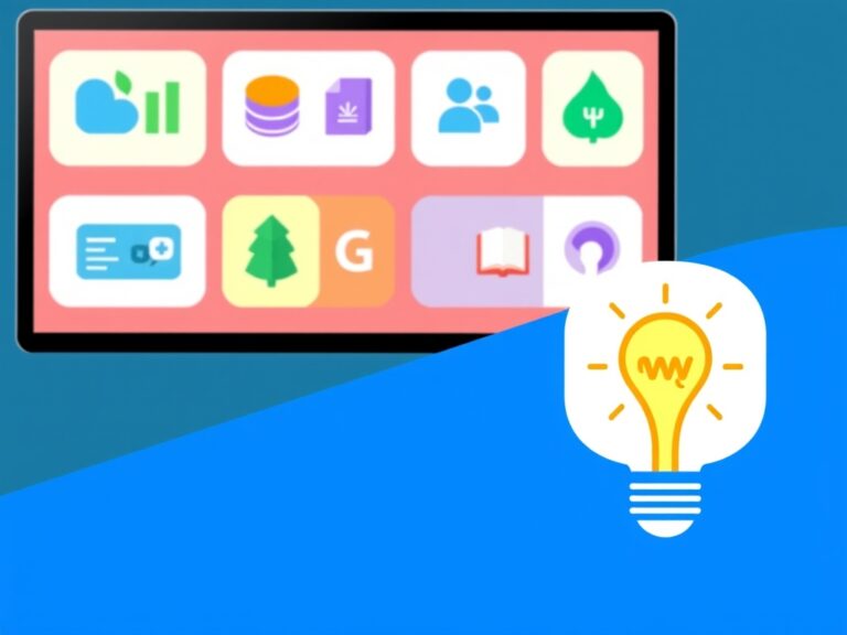 img-your-guide-to-smarter-education-auto-care-health-and-home-management