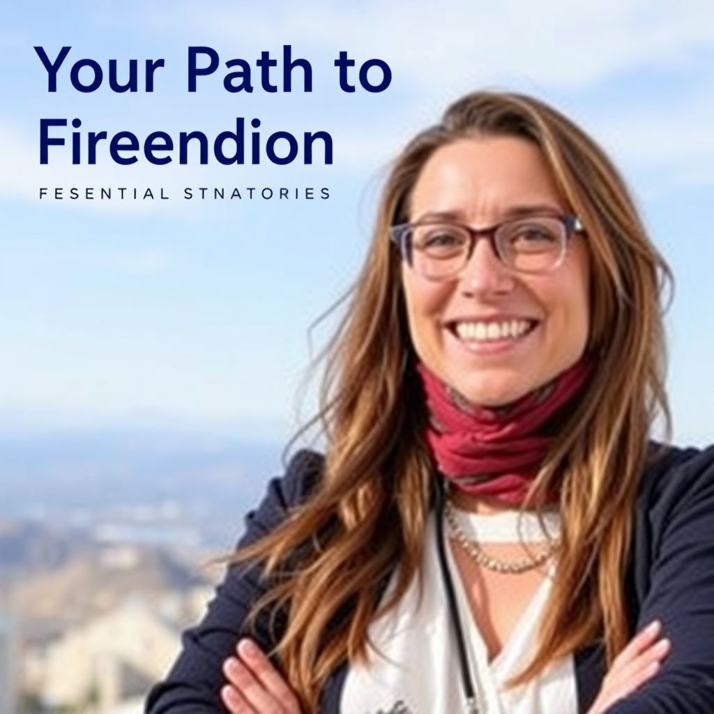 Your Path to Financial Freedom: Essential Strategies for Smart Money Management