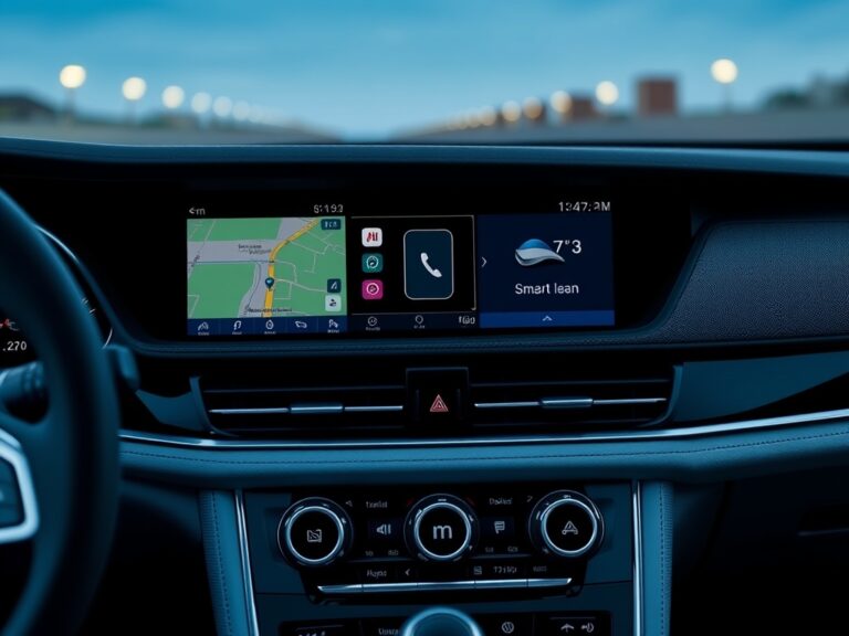 img-your-ultimate-guide-to-smart-living-education-auto-health-home-essentials-1