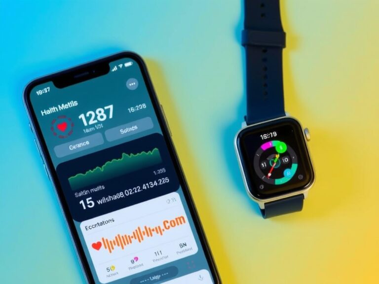 img-your-ultimate-guide-to-smart-living-education-auto-health-home-essentials-2