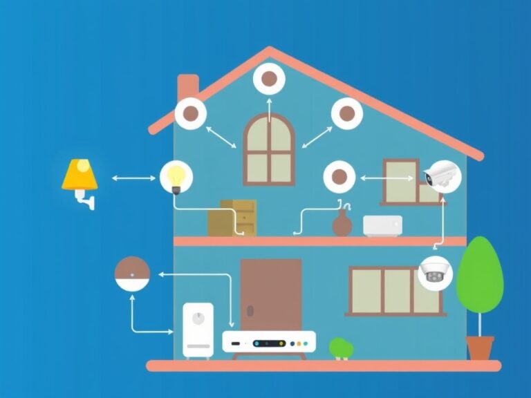 img-your-ultimate-guide-to-smart-living-education-auto-health-home-essentials-3