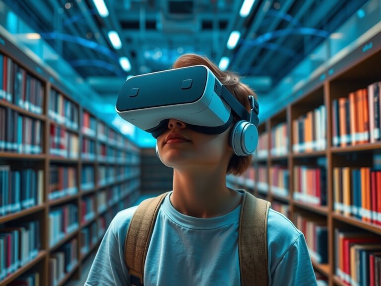 img-your-ultimate-guide-to-smart-living-education-auto-health-home-essentials