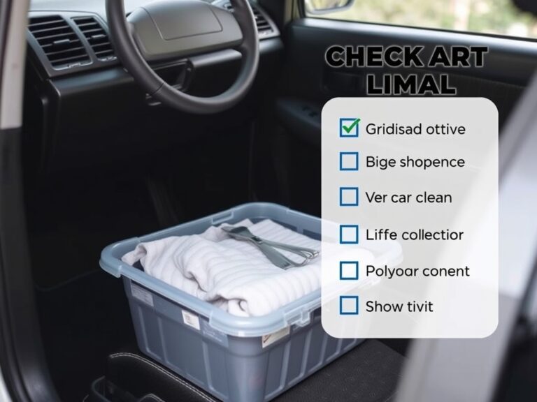 img-a-holistic-guide-to-health-home-vehicle-lifelong-learning-1