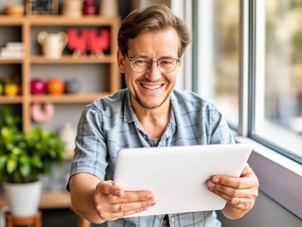 A Holistic Guide to Health, Home, Vehicle & Lifelong Learning