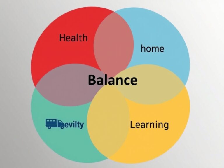 img-a-holistic-guide-to-health-home-vehicle-lifelong-learning