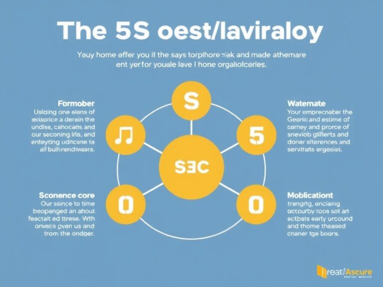 img-complete-life-management-guide-essential-tips-for-your-home-health-vehicle-and-personal-growth-1