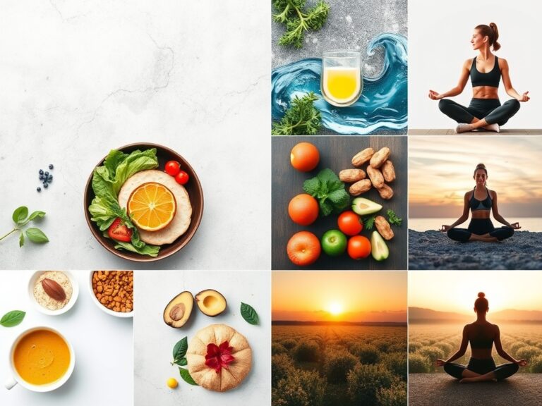 img-complete-life-management-guide-essential-tips-for-your-home-health-vehicle-and-personal-growth-2