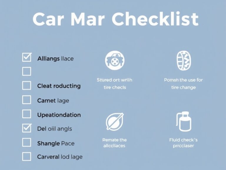 img-complete-life-management-guide-essential-tips-for-your-home-health-vehicle-and-personal-growth-3