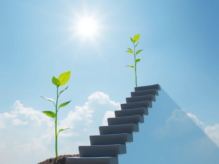 img-complete-life-management-guide-essential-tips-for-your-home-health-vehicle-and-personal-growth-4