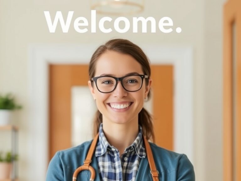 img-complete-life-management-guide-essential-tips-for-your-home-health-vehicle-and-personal-growth