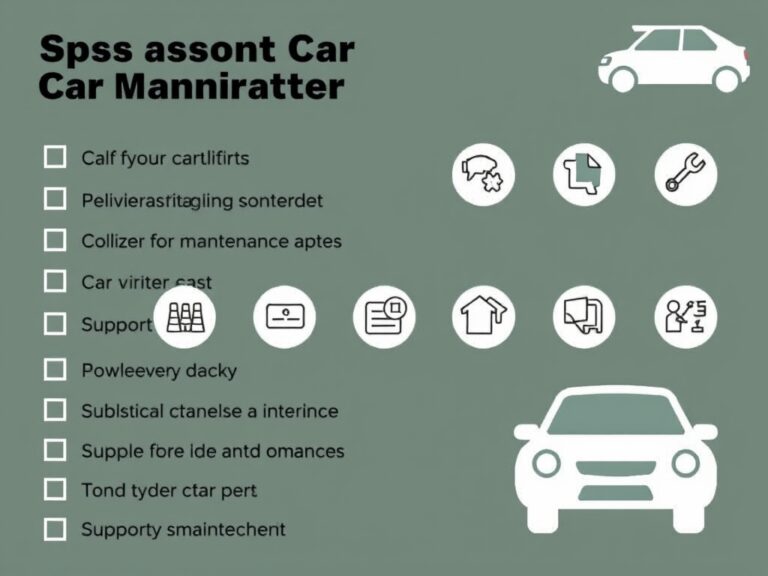 img-complete-life-management-guide-mastering-education-auto-care-health-and-property-value-1