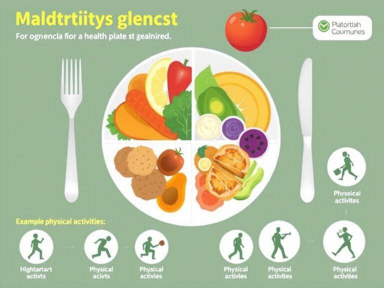 img-complete-life-management-guide-mastering-education-auto-care-health-and-property-value-2