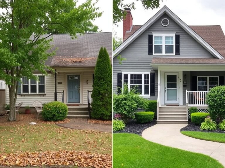 img-complete-life-management-guide-mastering-education-auto-care-health-and-property-value-3