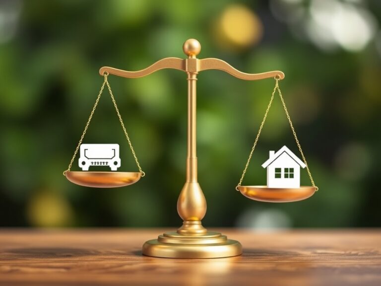 img-complete-life-management-guide-mastering-education-auto-care-health-and-property-value-4