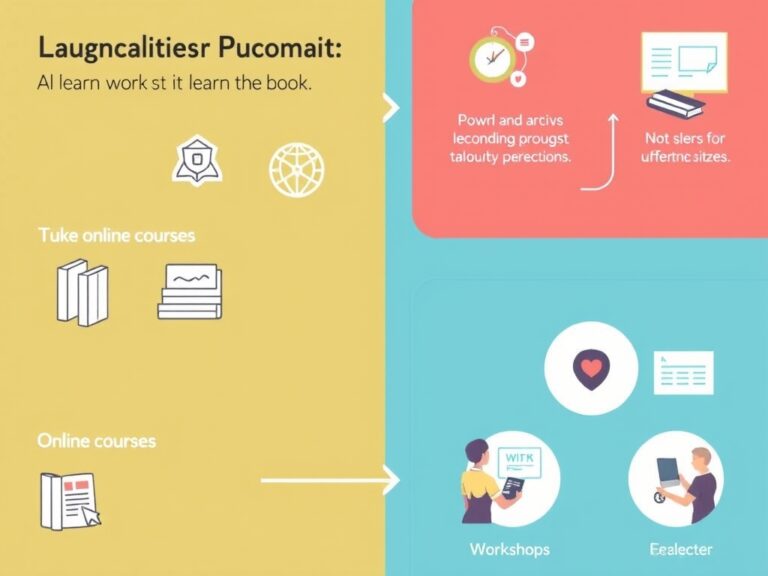 img-complete-life-management-guide-mastering-education-auto-care-health-and-property-value