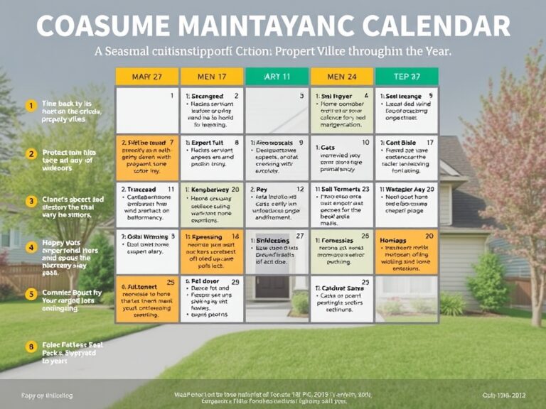 img-complete-life-management-guide-mastering-education-vehicles-health-and-home-property-3