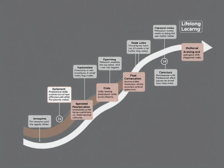 img-complete-life-management-guide-mastering-education-vehicles-health-and-home-property
