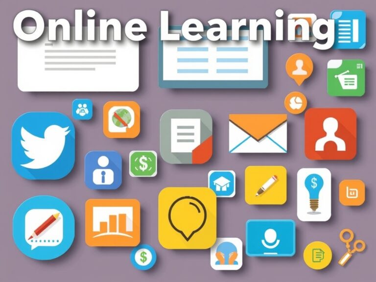 img-comprehensive-guide-to-modern-living-essential-tips-for-education-automotive-care-personal-health-and-home-maintenance-1