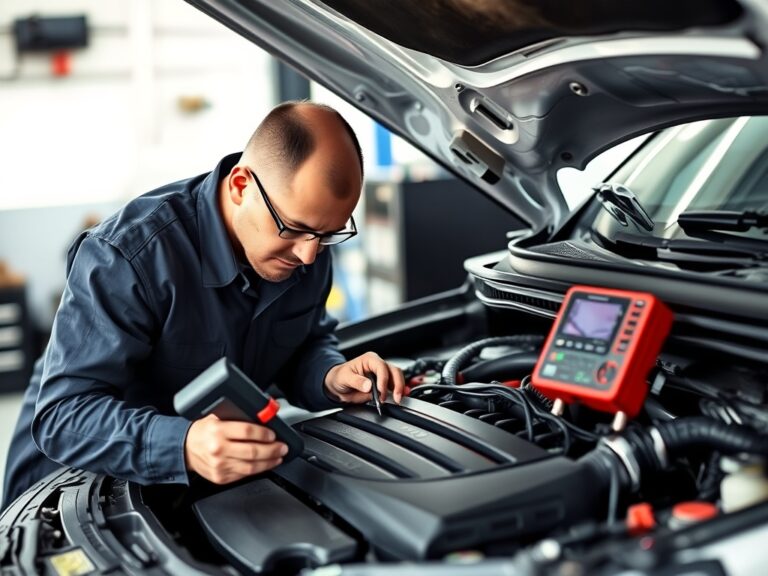 img-comprehensive-guide-to-modern-living-essential-tips-for-education-automotive-care-personal-health-and-home-maintenance-2