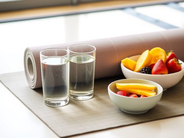 img-comprehensive-guide-to-modern-living-essential-tips-for-education-automotive-care-personal-health-and-home-maintenance-3