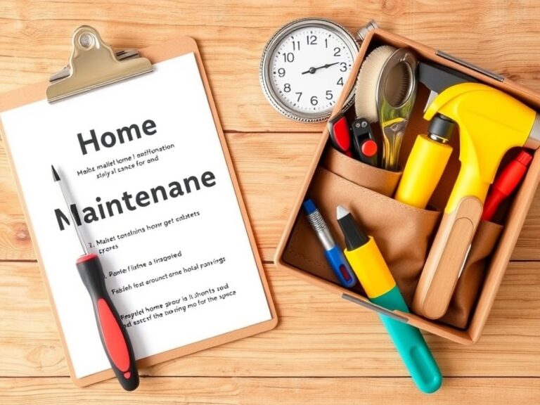 img-comprehensive-guide-to-modern-living-essential-tips-for-education-automotive-care-personal-health-and-home-maintenance-4